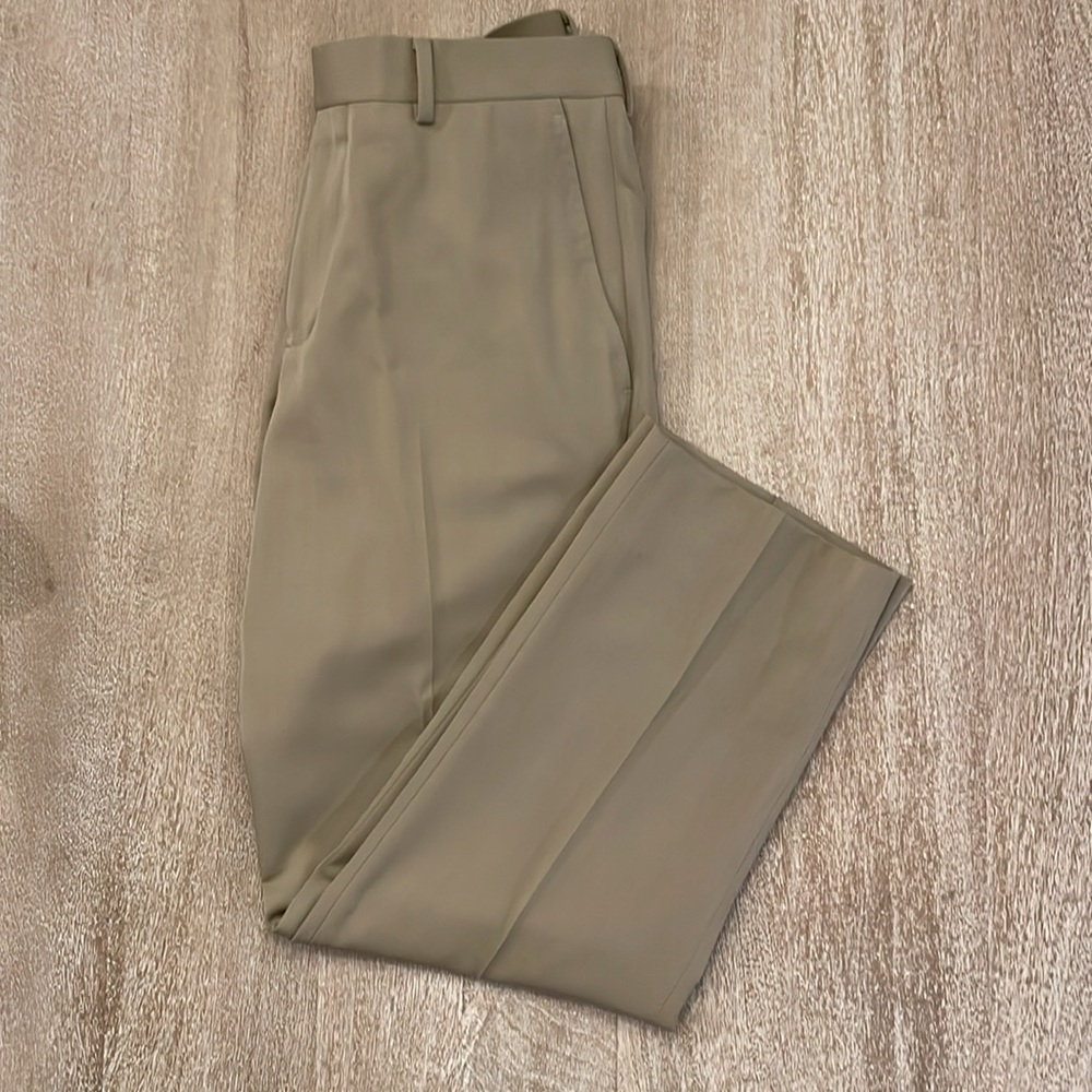 Brooks Brothers Men’s Regent Dress Pants